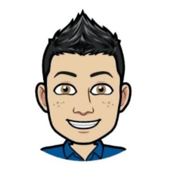 Meet your Posher, Sam - Picture 1 of 1